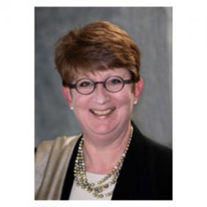 Kathleen Carroll