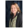 Sue Cross