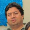 Ralph Chávez