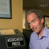 Michael Liedtke