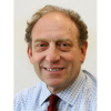 Michael Oreskes