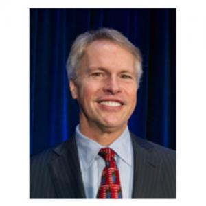 Gary Pruitt