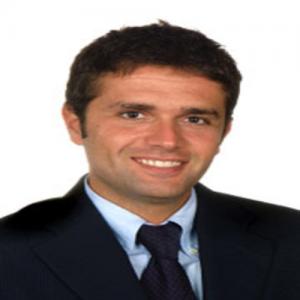 Edoardo Bosio