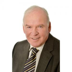 Tom Hayes