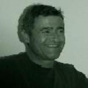 Edouard Lambelet