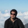 Edouard Tabet