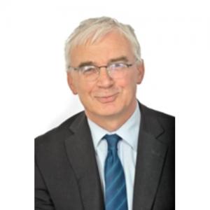 Niall O'Donnellan