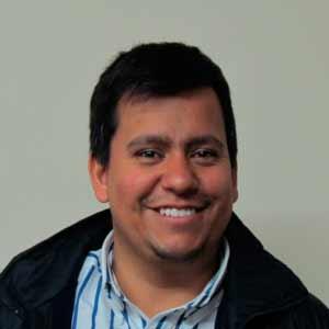 Luis Alberto Lira