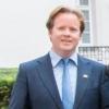 John O'Sullivan