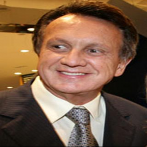 Edson Bueno