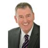 Kevin Sherry
