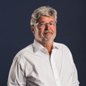 Eduard Kucera