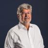 Eduard Kucera