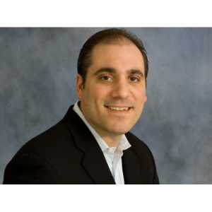 Jason Glickman