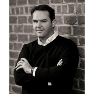 Kevin A. Hollins