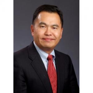 Steven Chen