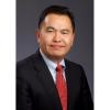 Steven Chen