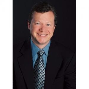 Pete Hayes