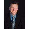 Pete Hayes