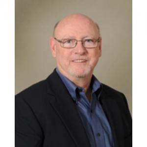 James H. Hunt