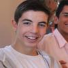 Eduardo Julio
