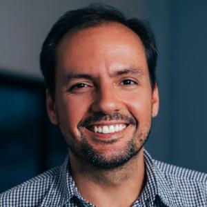 Eduardo Lima