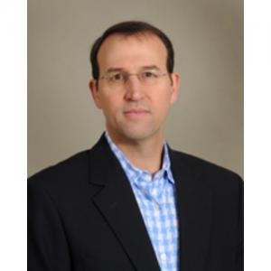 David Krauskopf