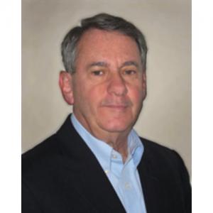 Hal Shelton