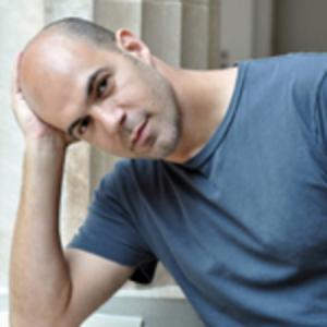 Eduardo Sciammarella