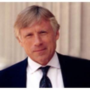 Lee C. Bollinger