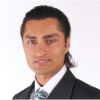 Taj Chahal