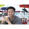 Anthony Chan