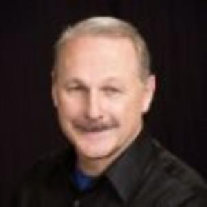 Ron Doornink