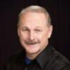 Ron Doornink