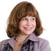 Susan Fuhrman