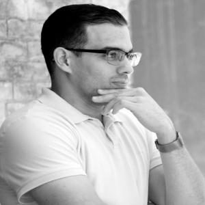 Edward Betancourt