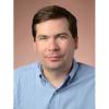 David Silverman