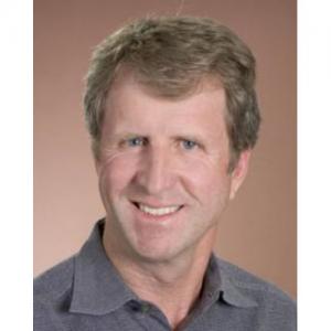 Tom Bliska