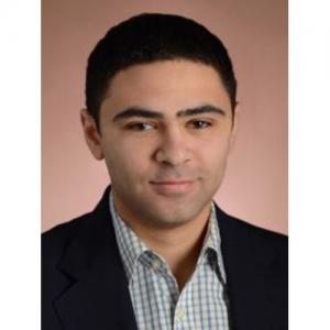 Omar El-Ayat