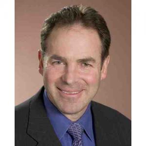 Jim Feuille