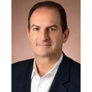 Joel Hausman
