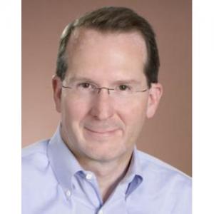 Dan Myers