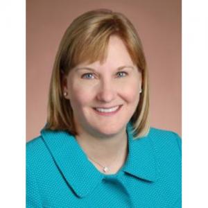 Nancy Payne