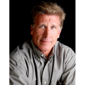 Tim Waterson