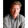 Tim Waterson
