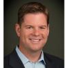 Mark E. Farrell