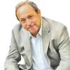 Glen Hellman