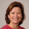 Nancy Nolting