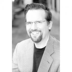 Brad Taylor