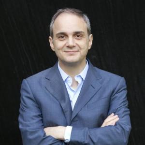 Claudio Giuliano